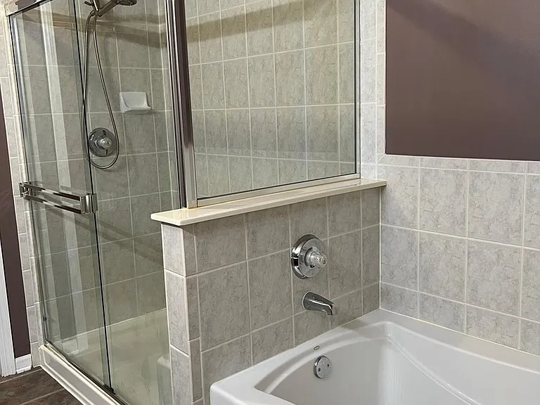 2210 Scott Ln — Photo 14