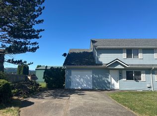 4130 Addy Ct #1, Washougal, WA 98671