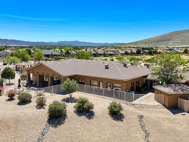 6323 E Beckett Trl — Photo 40