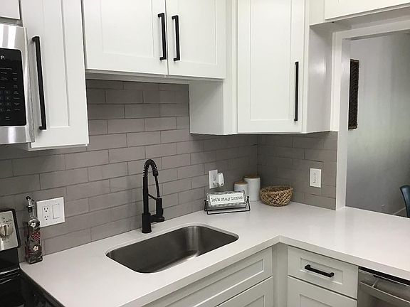 3rd image of 7310 NW 1st Street #206