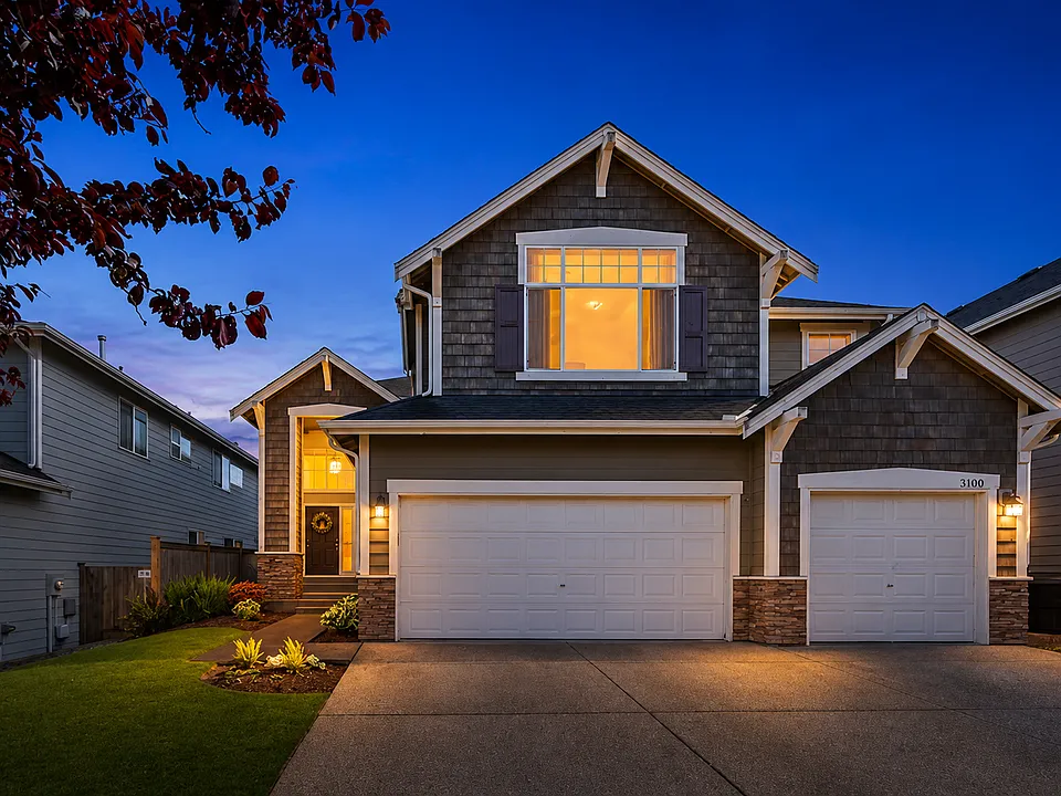 3130 171st Pl SE