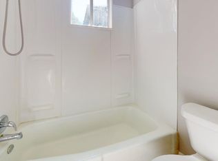 1315 Logan Ave NW #5, Canton, OH