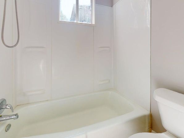 1315 Logan Ave NW #3