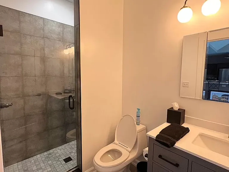1737 Frankfort Ave #202 — Photo 13