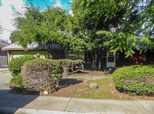 3274 Marmac Rd, Anderson, CA 96007