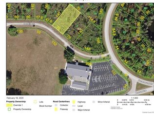 27350 Del Rio Dr, Punta Gorda, FL 33955