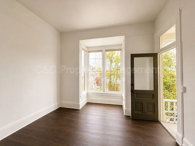489 Laurel Ave #A — Photo 11