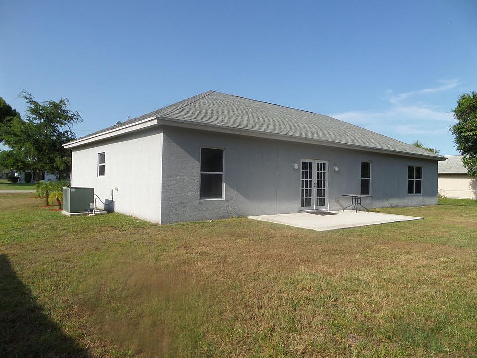 1st image of 4707 Eagle Dr
