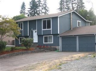 17402 26th Dr SE, Bothell, WA 98012