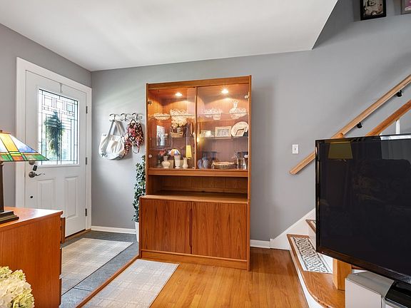 4th image of 7511 N Bell Ave Unit B