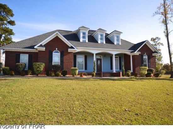 3929 Heartpine Dr, Fayetteville, NC 28306 | Zillow