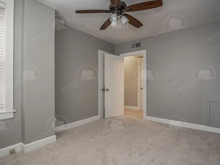 229 Ward Pkwy — Photo 46