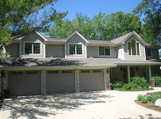 3268 Echo Ln, Northbrook, IL