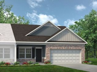 945 Millstream Dr #11A-LOT 11A, Nashville, TN 37218