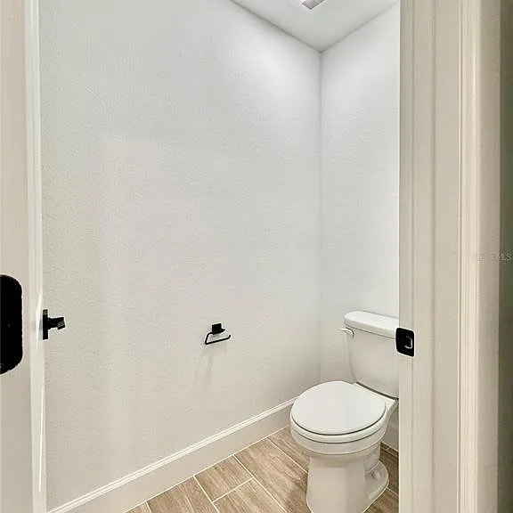 Wekiva Ridge Dr — Photo 24