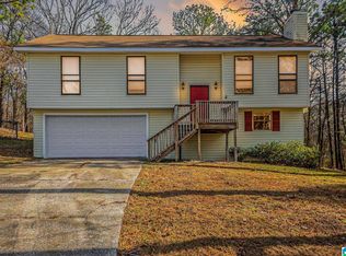 7008 Brian Cir, Leeds, AL 35094