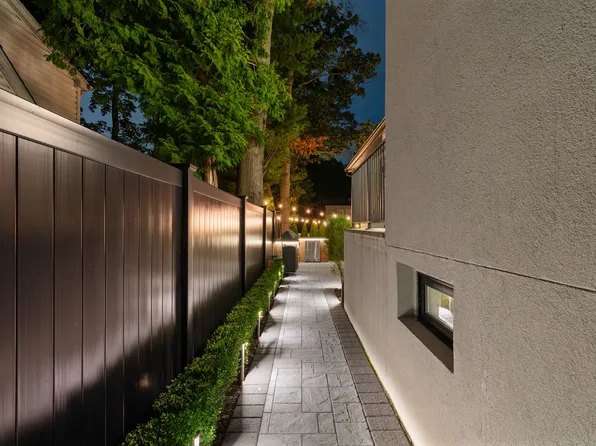 54 Kent Street image 22 of 96