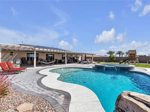 9511 Star Vista Ct, Las Vegas, NV 89149