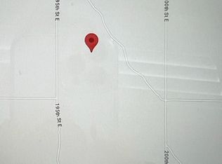 0 Vac Vic Avenue R4 196 SUITE 36, Palmdale, CA