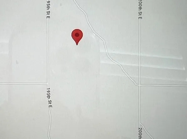 0 Vac Vic Avenue R4 196 Suite 36, Palmdale, CA 93591