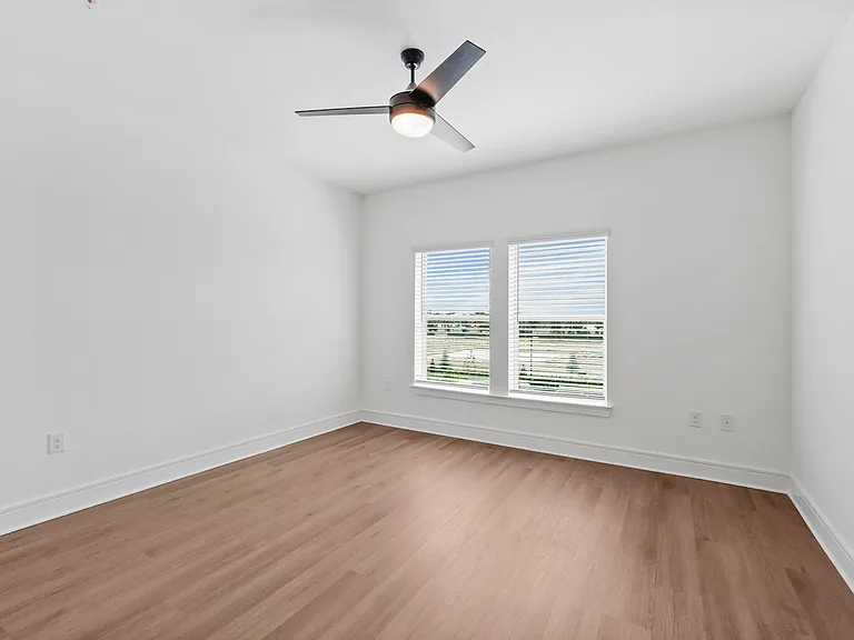Atori Lakewood Ranch — Photo 30