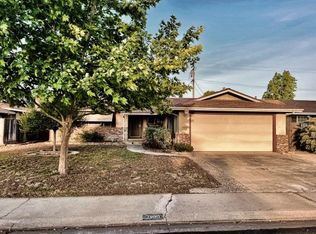2100 Vicki Ct, Modesto, CA 95350