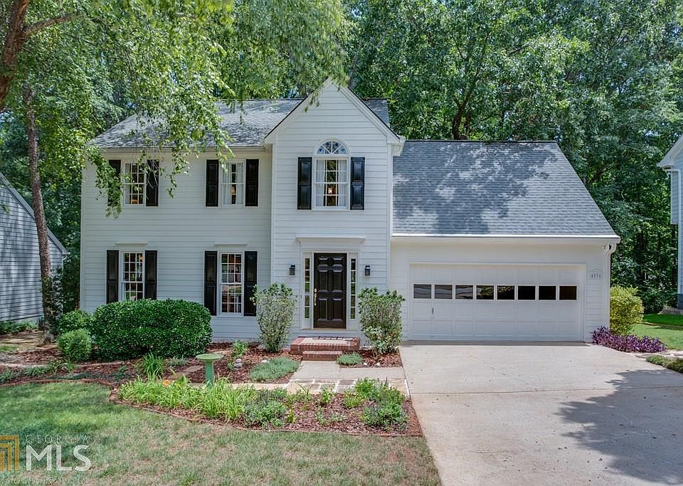 1st image of 4076 Vicksburg Dr