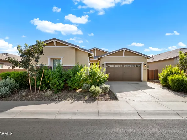 9329 W SELLS Drive, Phoenix, AZ 85037