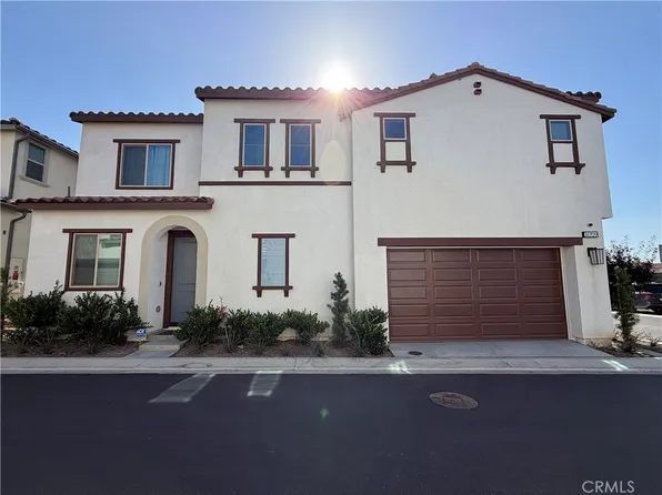 31709 Stauton Way, Winchester, CA 92596