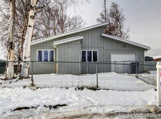 120 S Montgomery Way, Palmer, AK 99645