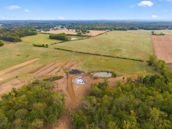 0 Powell Ln Lot 5, Lewisburg, TN 37091