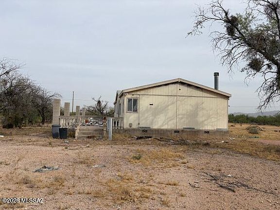 2nd image of 11380 W Valencia Rd