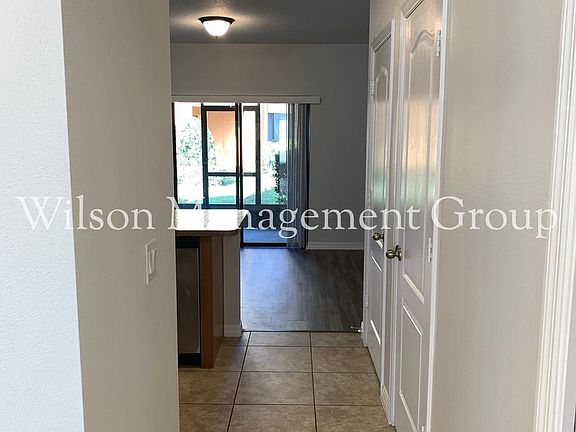 4th image of 3111 Windleshore Way