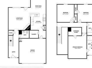 4514 Jessie Rd, Martinez, GA 30907