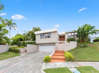 Calle 1 #101, San Juan, PR 00926