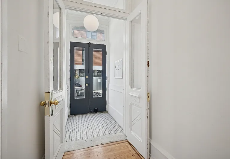 1221 N Franklin St #3F — Photo 18