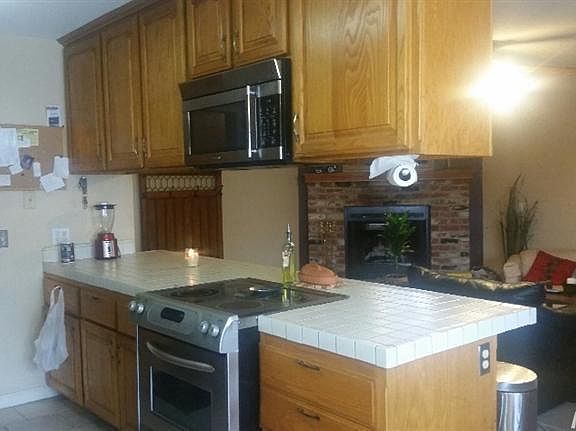 4th image of 1431 Stoker Way