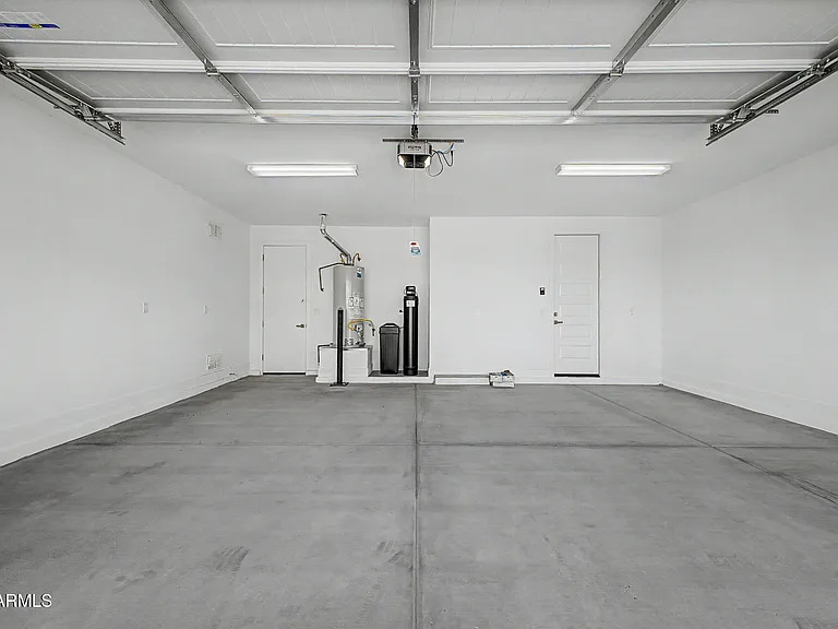 21505 E Sparrow Dr — Photo 37