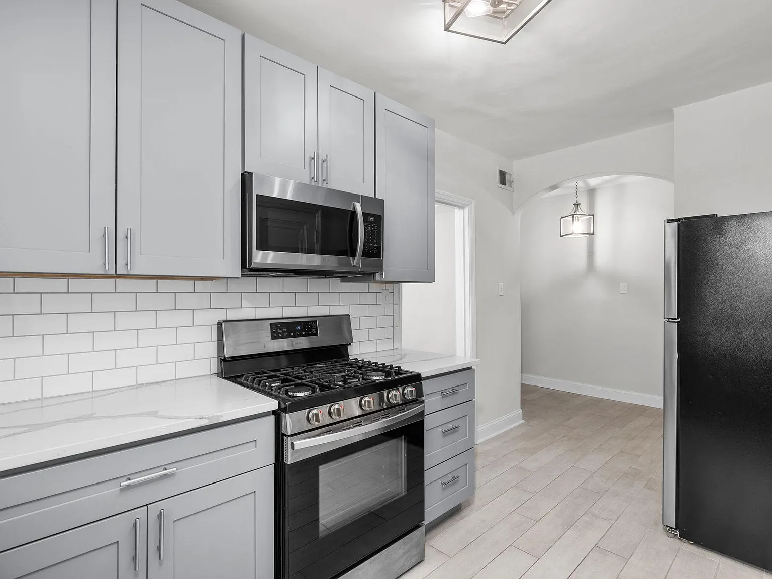 7701 Wise Ave — Photo 4