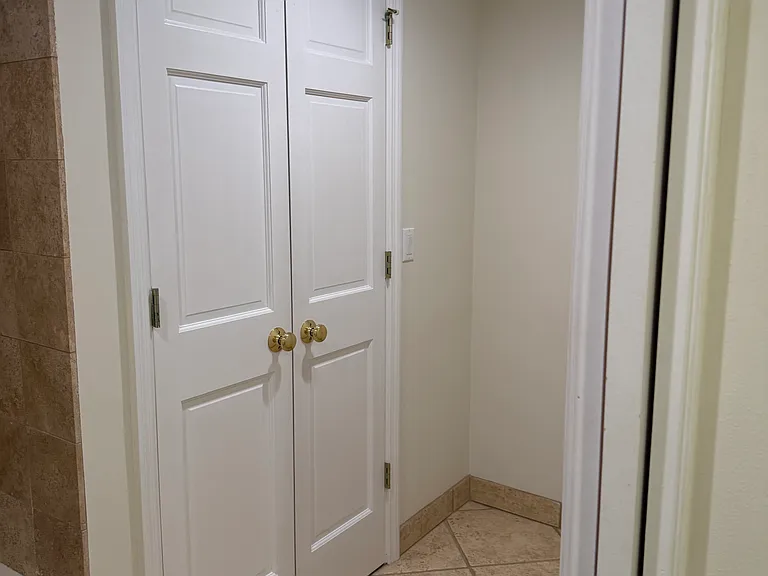 400 E Colonial Dr #603 — Photo 21