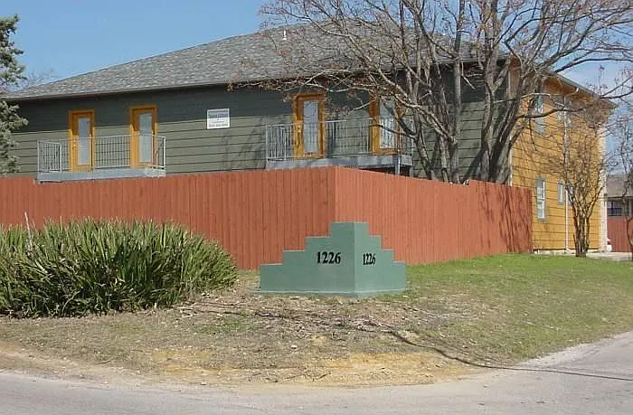 1226 N Lbj Dr #2 — Photo 15