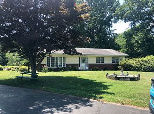 2120 Pleasantville Rd, Fallston, MD 21047