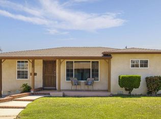 9544 Steele St, Rosemead, CA 91770