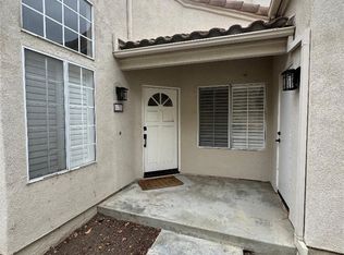 170 Agostino, Irvine, CA 92614