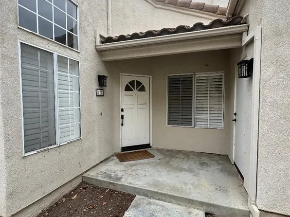 170 Agostino, Irvine, CA 92614