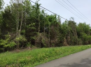 Walker Valley Rd NW, Cleveland, TN 37312