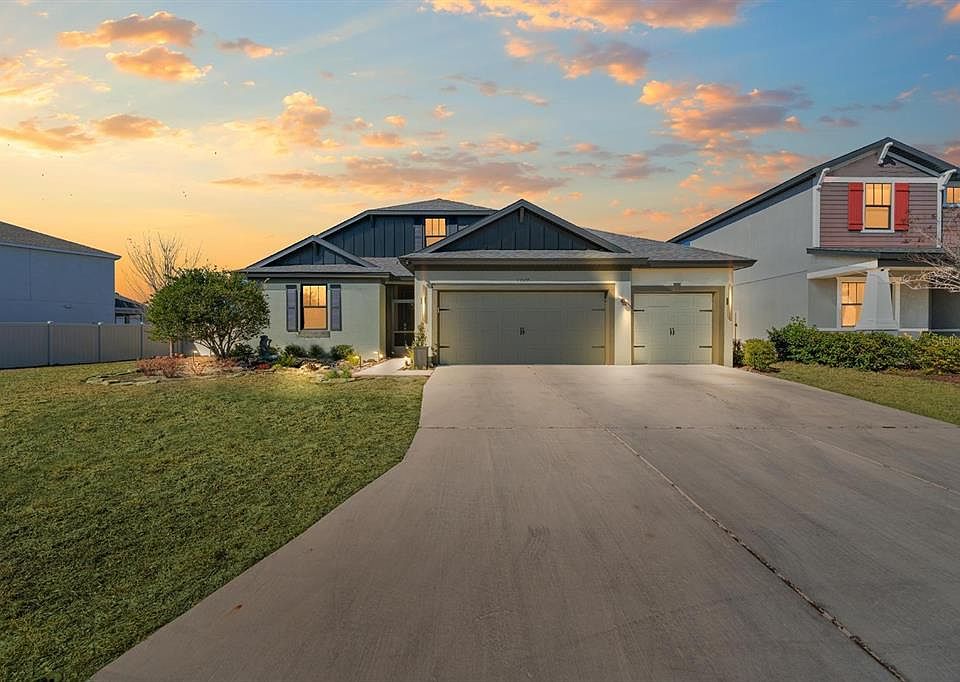 1st image of 13577 MOOSEHEAD CIRCLE