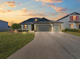 13577 Moosehead Cir, Hudson, FL 34669