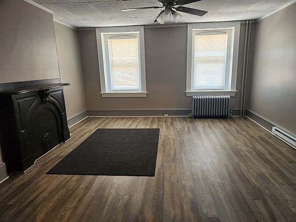 4th image of 509 S Centre St #4
