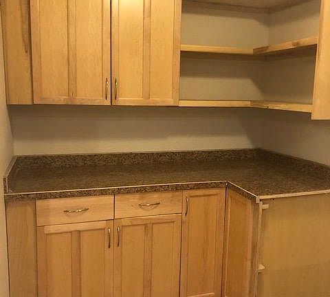 2nd image of 2550 Kathy Lee Ln Unit B